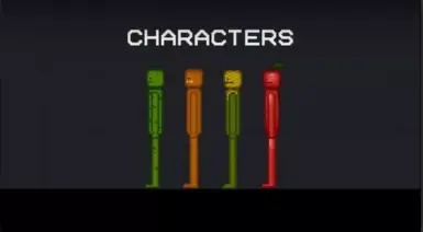 人民的蜜瓜游乐场