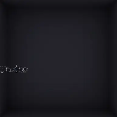 B17，如果有人看到这条，请上传到STEAM