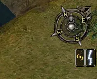 D-slayer SpellIconMod