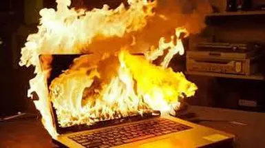 FNAF Security Breach 和 DLC 中低 PC 设置 废墟设置 包含被删减内容