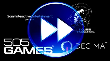 快速开场(导演剪辑版)