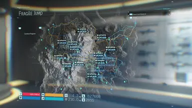 成就存档(我们信任的Sam)和(Best Beloved)