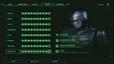 经验简单且冷却快