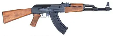 AK47_80s_Sound_Mod