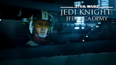 楔形安的列斯语音大改造模组