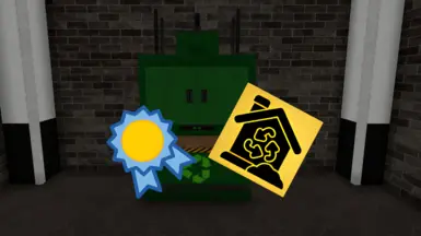 包裹计入纸板成就