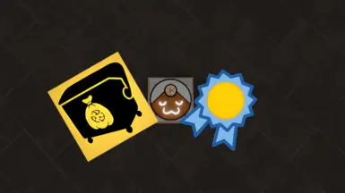 机器人清洁工算作垃圾成就