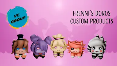 弗雷尼斯·多罗斯