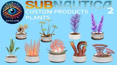 超市联合——深海迷航工厂