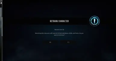 免费再培训和招募定制新兵