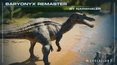 独角鲸的重制版(1.2)