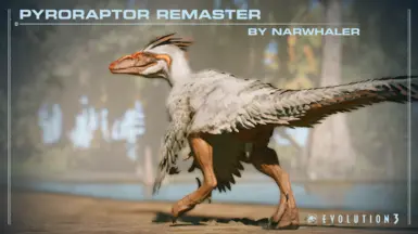 独角鲸的火盗龙重制版(1.2)