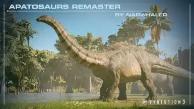 独角鲸的迷惑龙重制版（1.2）