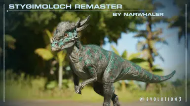 独角鲸的冥界魔王重制版（1.2）