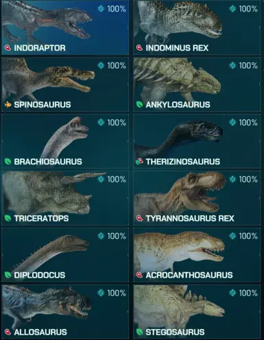 更佳吸引力（独立版）（1.2.5）