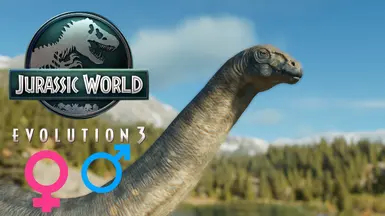 更好的二形性——迷惑龙（Vanilla Plus）