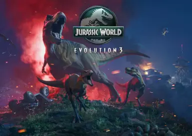 JWE3 - DualSense 按钮提示