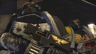 超凡战士增强解除无敌