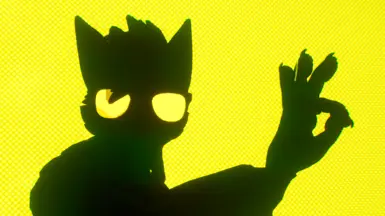 猜猜还有谁要加入音乐会