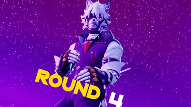 ZZZ的冯·莱卡昂