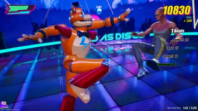 格兰洛克弗雷迪