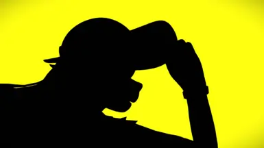 迪斯科派对上的母性冬爪犬