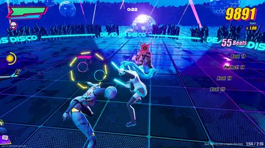 用通用韭葱替代鼓棒