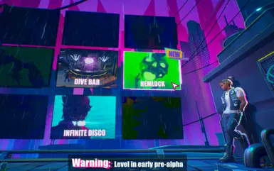 Juice WRLD 胜过 The Player