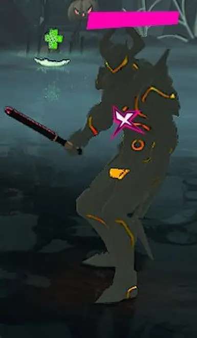 欧米茄骑士保安替代