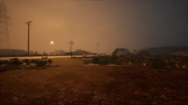 喷气流山姆竞技场