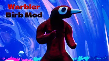 莺莺（演示用）