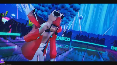 吉米·T(瓦里奥制造)