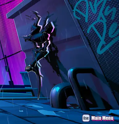 咆哮骑士(三角符文)