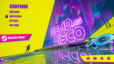 普通Bocchi与物理学