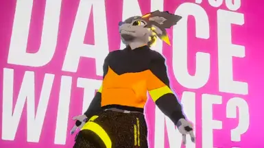 你看过德泽尔的表演吗