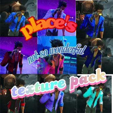 地方不太好夹克材质包