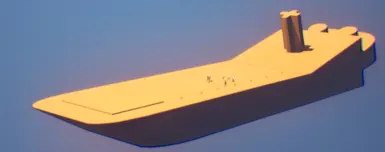 乐高积木分离器