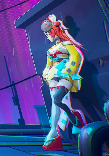 ——请求——哈科斯·贝尔茨