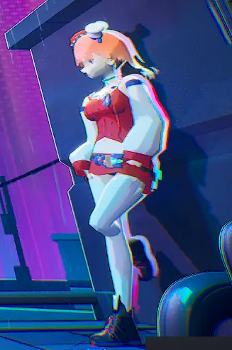 ——请求——高梨基亚拉