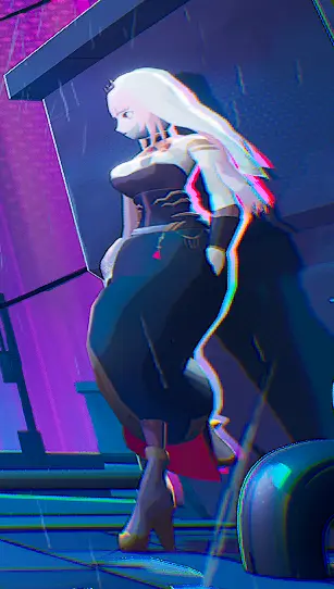 ——请求——森·卡利奥佩