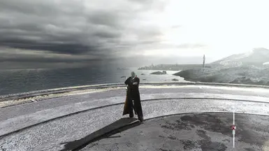 强化版《鬼泣4特别版》