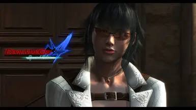 莱迪的原始声音修复