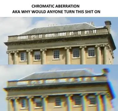 DMC4 SE 禁用烦人效果(兼容DDMK)