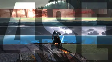 -BP- BGs Vol. 1（1-20），4SE