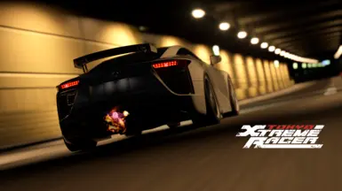 修复V10音效（例如LFA）