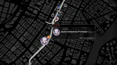 自定义球员徽章导入器