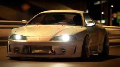 白仙子三比西日蚀 1999