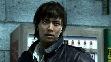 简单的谷村重质