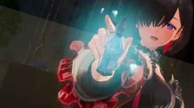 如龙4 动作文件夹备份