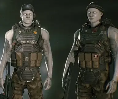 仅智能机器人AI